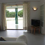 Agi Casa Puerto Rosas
