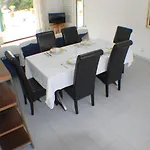 Agi Casa Puerto * Rosas