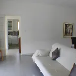 Agi Casa Puerto Semesterbostad *