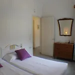 Agi Casa Puerto Semesterbostad *