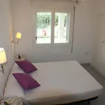 Agi Casa Puerto Semesterbostad Rosas