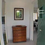 Agi Casa Puerto *