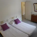 Agi Casa Puerto *