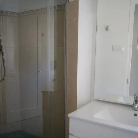 Vakantiehuis Agi Casa Puerto *