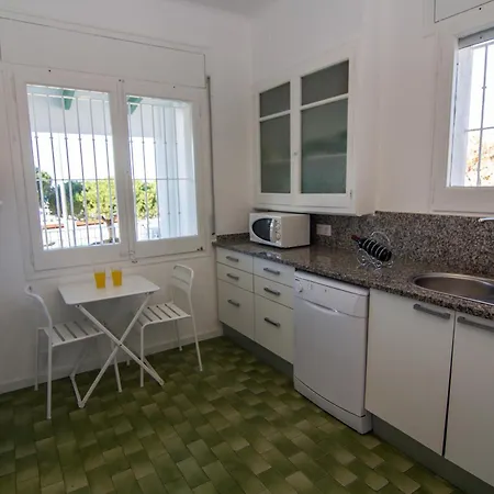 Agi Casa Puerto