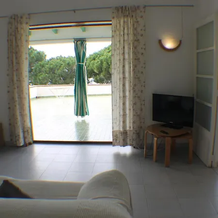Agi Casa Puerto روساس