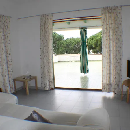 Agi Casa Puerto روساس