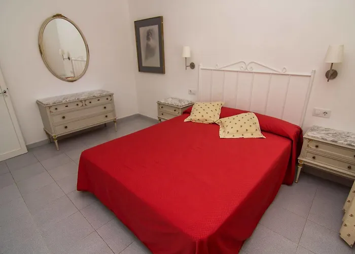 Agi Casa Puerto *