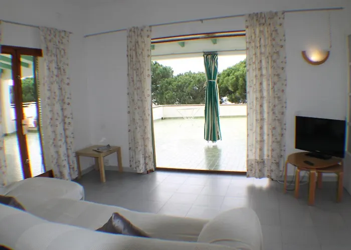 Agi Casa Puerto Roses