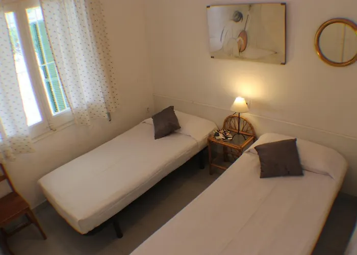 Agi Casa Puerto